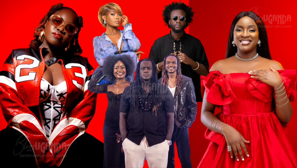 Alliance Française, Talent Africa Set “Bridges & Beats” Concert for Francophonie Month