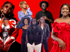 Alliance Française, Talent Africa Set “Bridges & Beats” Concert for Francophonie Month Alliance Française, Talent Africa Set “Bridges & Beats” Concert for Francophonie Month