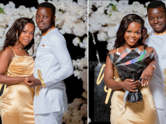 “Keep Everything I Gave You, I Won’t Take Anything” – Mirembe Reportedly Tells Nsambya Furniture Boss “Keep Everything I Gave You, I Won’t Take Anything” – Mirembe Reportedly Tells Nsambya Furniture Boss