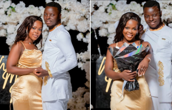 “Keep Everything I Gave You, I Won’t Take Anything” – Mirembe Reportedly Tells Nsambya Furniture Boss “Keep Everything I Gave You, I Won’t Take Anything” – Mirembe Reportedly Tells Nsambya Furniture Boss