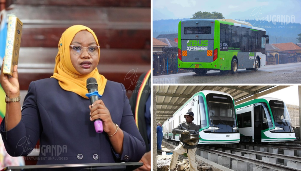 the Executive Director