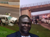 Masaka City Tycoon Bosco ‘Bitanda’ Senyonjo Perishes in a Deadly Car Accident with Two Sons Masaka Bosco Senyonjo