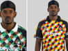 Made in Kampala: Abryanz Redefines African Football Culture with New “AB National Jersey” at UGx. 220k Made in Kampala: Abryanz Redefines African Football Culture with New "AB National Jersey" at UGx. 200k