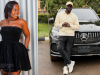 Nsambya Furniture in Tears: Dumped by Wife For Allegedly Beating Her and Buying New Car on Loan Nsambya Furniture in Tears: Dumped by Wife Mirembe For Allegedly Beating Her and Buying New Car on Loan