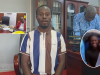 WATCH: Minister Balaam Squeezes TikToker Ken Mukalakasa Until He Apologizes Over Viral Videos WATCH: Minister Balaam Squeezes TikToker Ken Mukalakasa Until He Apologizes Over Viral Videos