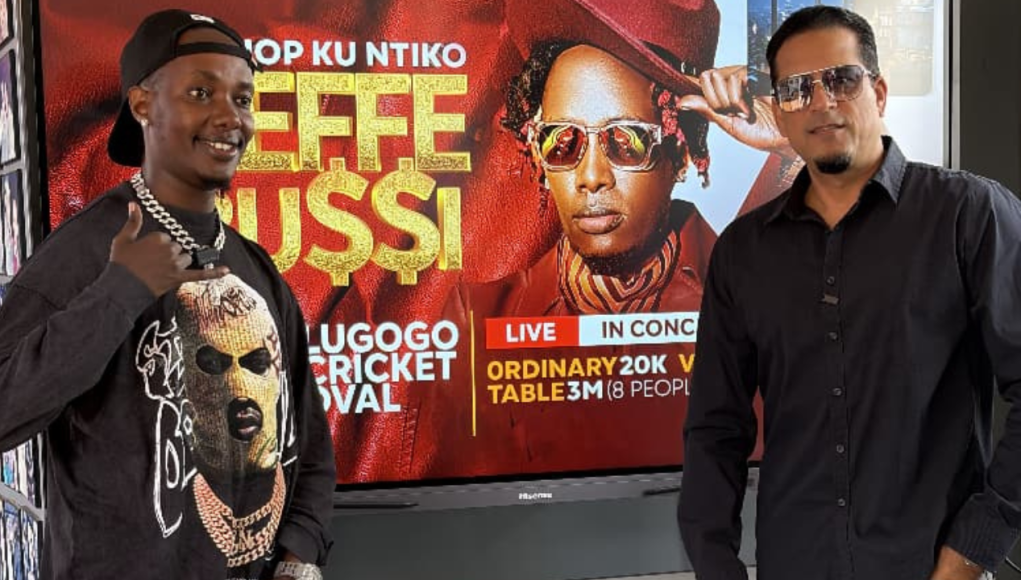 Blizz Featured Photo(2)