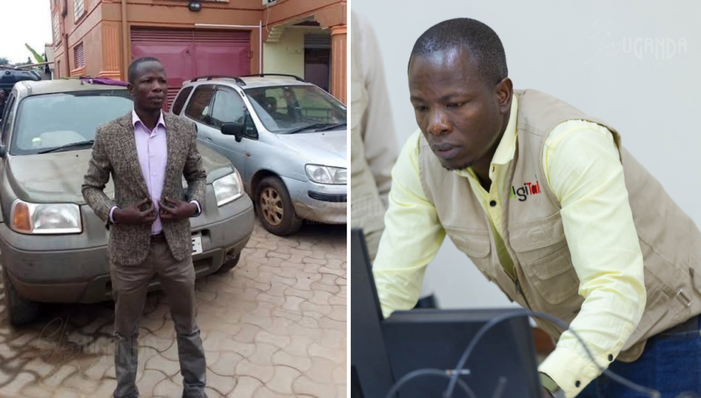 Arnold Anthony Arnold Anthony