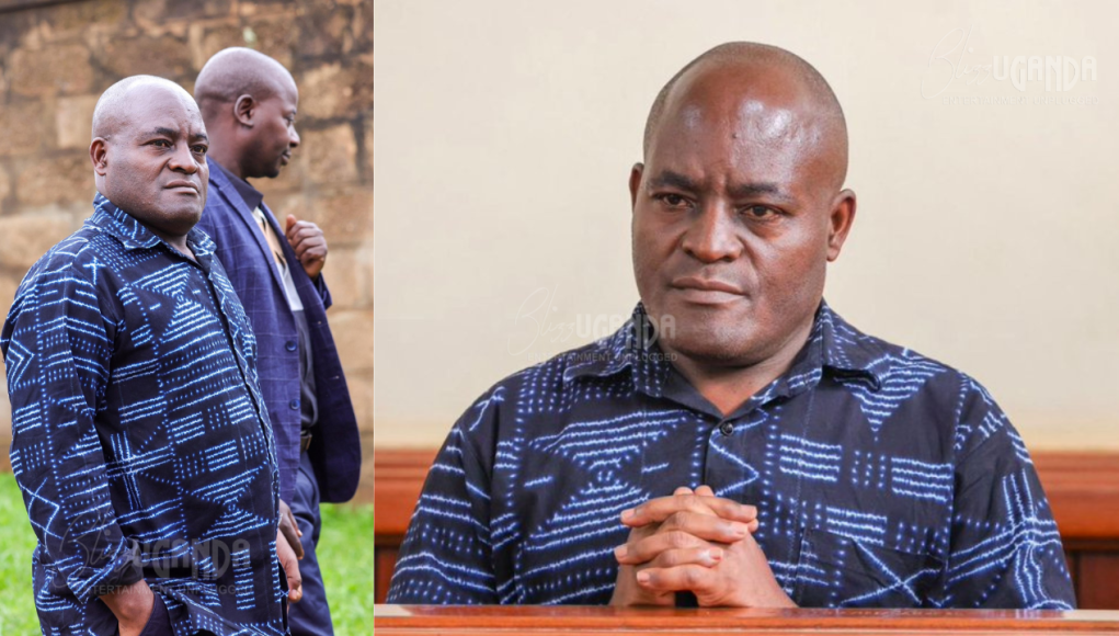 Blizz Featured Photo(3) Johnmary Ssebuwuufu