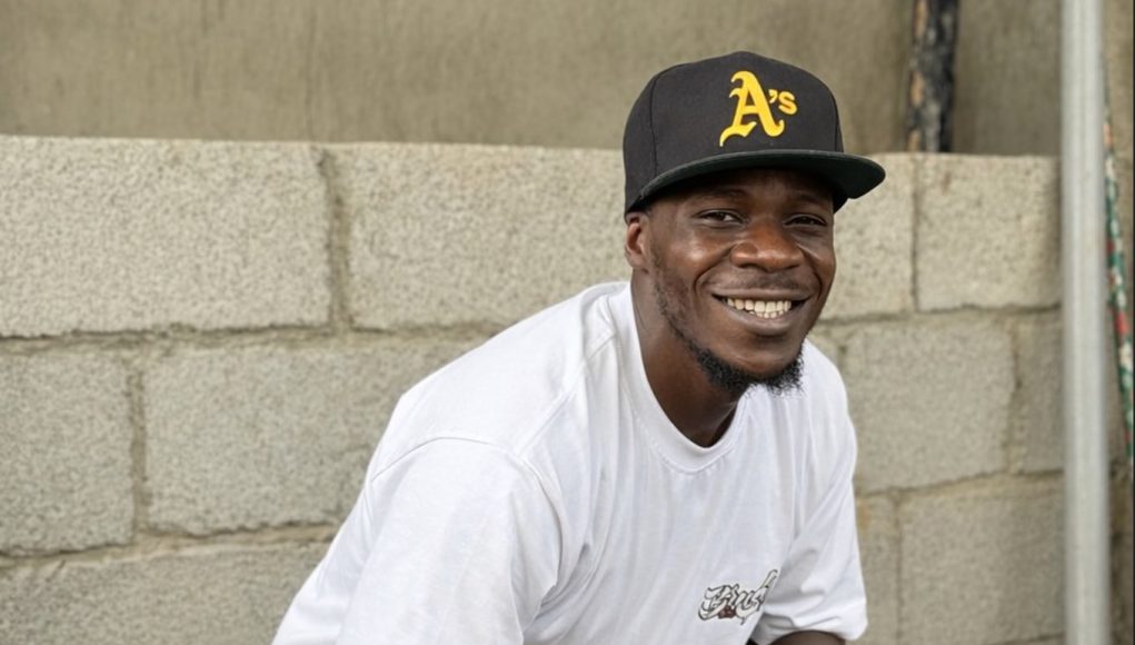 “I’m Bigger than the Entire Busoga Region- Alien Skin