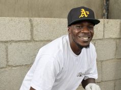 “I’m Bigger than the Entire Busoga Region, I’m on the Level of being the President,”- Alien Skin “I’m Bigger than the Entire Busoga Region- Alien Skin