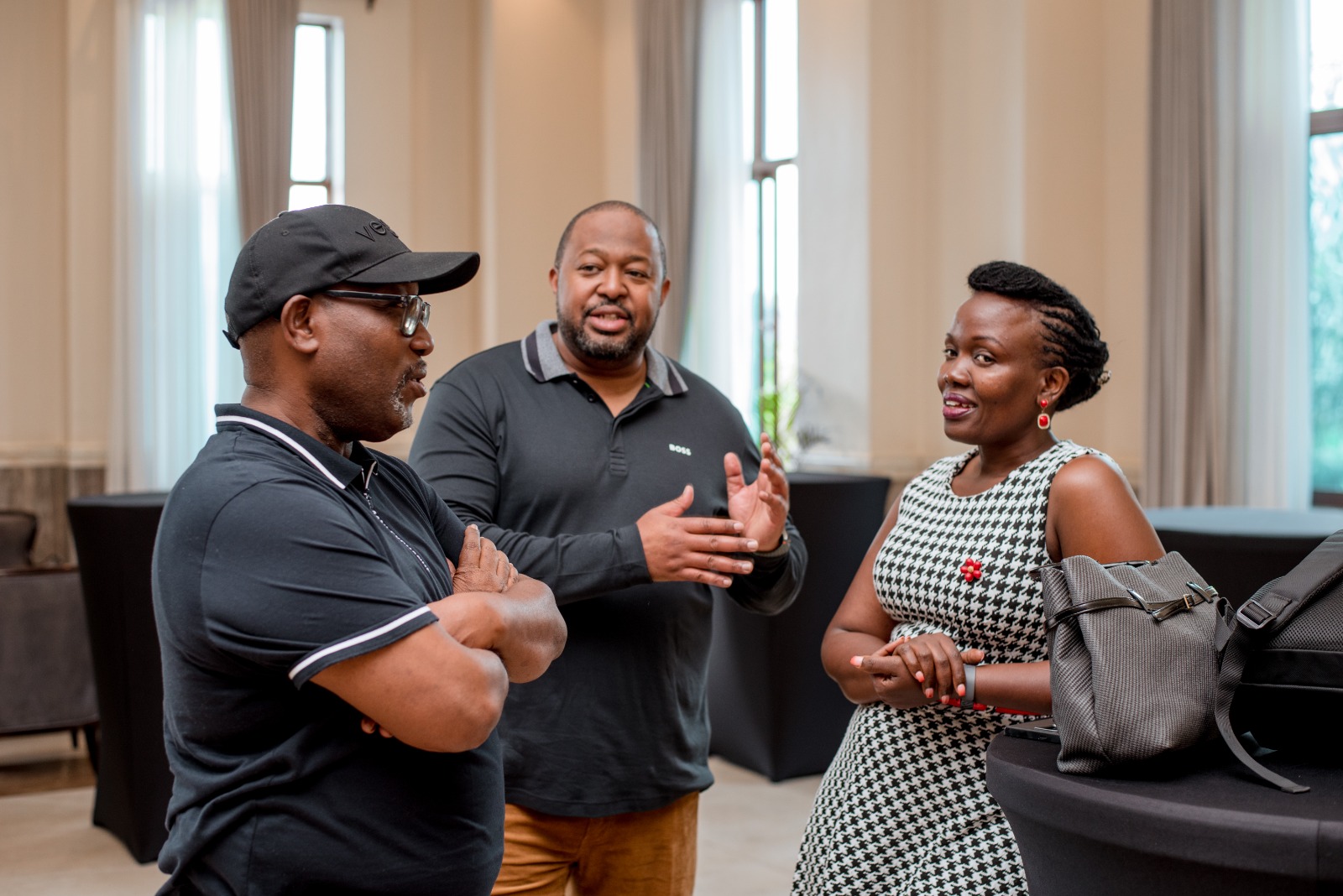 “ProofPing” Launches to Keep Families Connected and Safe