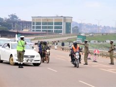 Gov’t Softens Traffic Laws: Lower Fines, Longer Payment Time & New Speed Limits Proposed