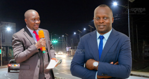 NRM’s Daniel Kananura Goes to Court For Election Petition, NUP’s George Musisi Set to Lose Seat NUP