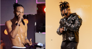 Beenie Gunter Links Up with Dexta Daps on “Dreams Can’t Die” New Song as New Album Drops Beenie Gunter Links Up with Dexta Daps on “Dreams Can’t Die” New Song as New Album Drops