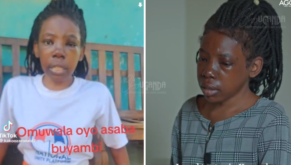 Mystery Surrounds Death of Kyankwanzi Woman Nakibuuka Irene