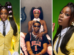 Nigeria’s Modola Drops “Kupe” New Song With Bhadboi OML, Proves TikTokers Can Become Huge Stars Nigeria’s Modola Drops “Kupe” New Song With Bhadboi OML