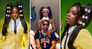 Nigeria’s Modola Drops “Kupe” New Song With Bhadboi OML, Proves TikTokers Can Become Huge Stars Nigeria’s Modola Drops “Kupe” New Song With Bhadboi OML