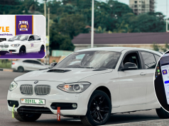 Zuri Ride Introduces Premium Chauffeur Experience in Kampala After Mega Launch