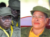Mao vs Anita Among: Kyankwanzi Retreat Turns Into Another Political Fight Over Speakership Mao vs Anita Among: Kyankwanzi Retreat Turns Into Another Political Fight Over Speakership