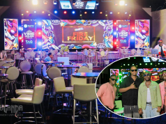 Vibe House Opens in Kampala With Immersive Open House