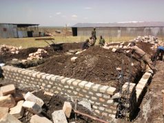 Government Rolls Out New Tough Reforms Under the Building Control (Amendment) Act 2026