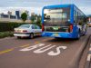 Kigali Introduces Dedicated Bus Lanes, Traffic Flows Reportedly Improve Instantly Kigali Introduces Dedicated Bus Lanes, Traffic Flows Reportedly Improve Instantly