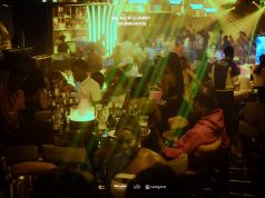 Vanquish Kampala Celebrates a Phenomenal Grand Opening Night, What You Missed