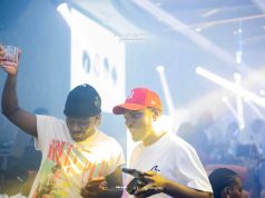 Vanquish Appoints Abryanz as the Marketing Director in a Move to Dominate Kampala Nightlife