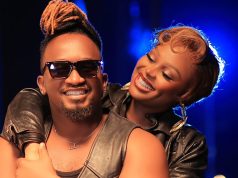 “People Say I’m Not Supposed to Sing Dancehall But it Gives Me Vibe”- Rema Namakula (VIDEO) “People Say I’m Not Supposed to Sing Dancehall But it Gives Me Vibe”- Rema Namakula (VIDEO)