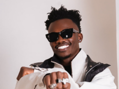 Future MC To Stage Major Show ‘THE FUTURE IS NOW’ at Catwalk Lounge on 30th