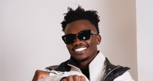 Future MC To Stage Major Show ‘THE FUTURE IS NOW’ at Catwalk Lounge on 30th