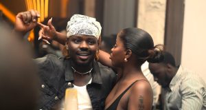 Kampala to Experience Vanquish Grand Opening on Friday 17th April, What to Expect Kampala to Experience Vanquish Grand Opening on Friday 17th April