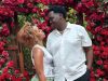 “Joshua Baraka is Not a Man, He’s an Angel”- Girlfriend Etania Praises Singer (VIDEO) "Joshua Baraka is Not a Man, He's an Angel"- Girlfriend Etania Praises Singer (VIDEO)