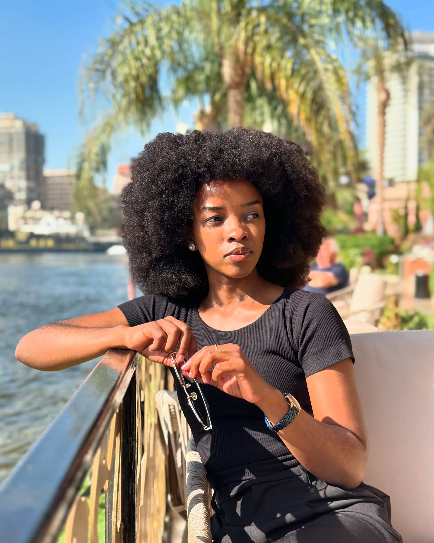 Tracy Kababiito