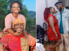 “God Sent Me a King” – Empress Melts Hearts with Emotional Birthday Message to Buka Chimey “God Sent Me a King” – Empress Melts Hearts with Emotional Birthday Message to Buka Chimey