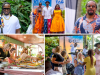Kampala’s Elite Turn Up In Style For the Glamorous First Edition Of ‘Le Brunch de Paris’ Kampala’s Elite Turn Up In Style For the Glamorous First Edition Of ‘Le Brunch de Paris’