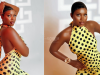 DanceMamweeta Set To Lead Uganda’s Biggest Youth Dance Experience At Own The Floor Dance Camp 2026