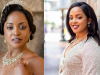 Princess Komuntale Nsemere to Speak at TAA Convention 2026 in Dallas Texas