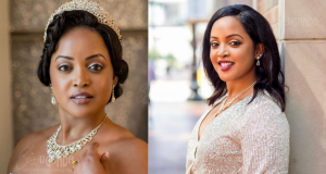 Princess Komuntale Nsemere to Speak at TAA Convention 2026 in Dallas Texas