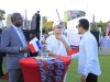 Kampala’s Rich And Stylish Set For Luxurious ‘Le Brunch de Paris’ Experience At Sheraton Sudhir and Ally Alibai