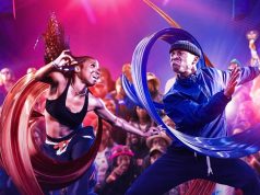 Red Bull Dance Your Style Officially Launches In Uganda With First-Ever National Dance Competition RED BULL DANCE YOUR STYLE