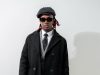 Bond 7 Whisky Joins Forces With Feffe Bussi Ahead Of Massive ‘Hiphop Ku Ntikko’ Concert Bond 7 Whisky Joins Forces With Fefe Busi Ahead Of Massive ‘Hiphop Ku Ntikko’ Concert