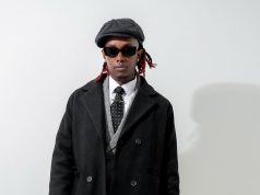 Bond 7 Whisky Joins Forces With Feffe Bussi Ahead Of Massive ‘Hiphop Ku Ntikko’ Concert Bond 7 Whisky Joins Forces With Fefe Busi Ahead Of Massive ‘Hiphop Ku Ntikko’ Concert