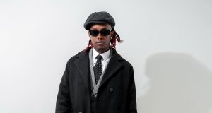 Bond 7 Whisky Joins Forces With Feffe Bussi Ahead Of Massive ‘Hiphop Ku Ntikko’ Concert Bond 7 Whisky Joins Forces With Fefe Busi Ahead Of Massive ‘Hiphop Ku Ntikko’ Concert