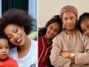 “I Can Even Be Wife Number 10” — Queen Karma Sparks Debate Over Polygamy Confession “I Can Even Be Wife Number 10” — Queen Karma Sparks Debate Over Polygamy Confession