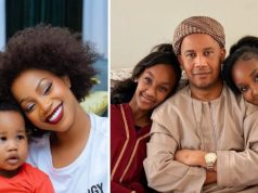 “I Can Even Be Wife Number 10” — Queen Karma Sparks Debate Over Polygamy Confession “I Can Even Be Wife Number 10” — Queen Karma Sparks Debate Over Polygamy Confession