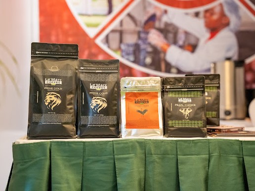 CropLife Uganda Symposium 