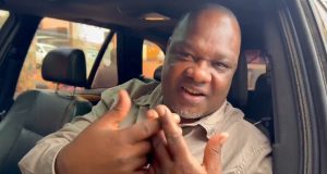 “Jesus Healed Me” — Emmanuel Lwasa Dumps Islam, Weeks After Breakup with Nash Glow, Returns To Christianity Emmanuel Lwasa Dumps Islam After Breakup with Nash Glow