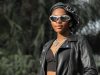 From Namugongo Ghetto to Brand Deals: Sharon Pinks Rising Fast in Uganda’s Dance Game Sharon Pinks