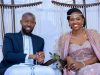 Eddy Kenzo’s Wife Hon. Phiona Nyamutoro Gives Birth to a Baby Girl, All We Know Eddy Kenzo’s Wife Hon. Phiona Nyamutoro Gives Birth to a Baby Girl, All We Know